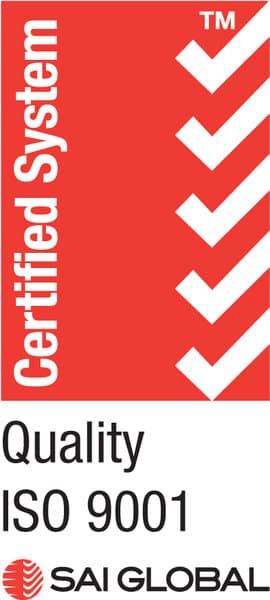 Quality Assurance - Quality Assurance -